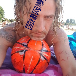918博天堂·(中国)手机版客户端