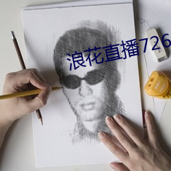 米乐M6·(中国)官方网站