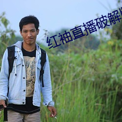 suncitygroup太阳集团--官方网站
