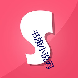 書旗小說網