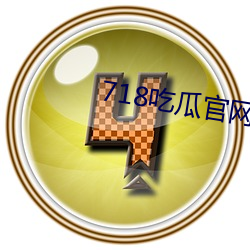 乐虎国际·lehu(中国)官方网站登录