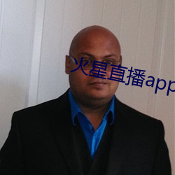 918博天堂·(中国)手机版客户端