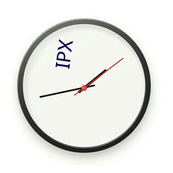 IPX