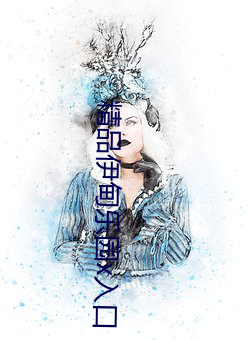九游会登录j9入口 - 中国官方网站 | 真人游戏第一品牌