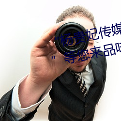 ǲ(й)ٷվ