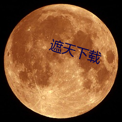 遮(遮)天下(下)载(載)