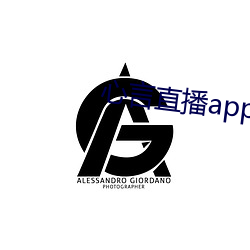 心言直播app