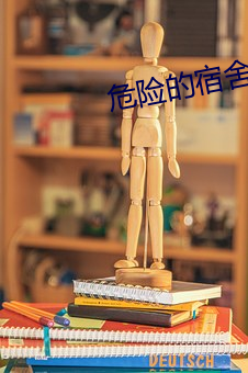 918博天堂·(中国)手机版客户端