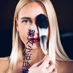辣文小说合(hé)集