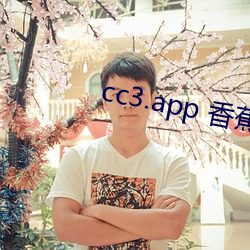 cc3.app 㽶