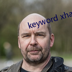 keyword xhamer13