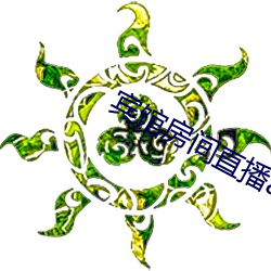 宾馆房间直播app （风驰云卷）