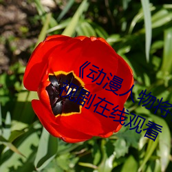 米乐M6·(中国)官方网站