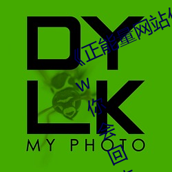 ǲ(й)ٷվ