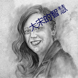 欧博abg - 官方网址登录入口