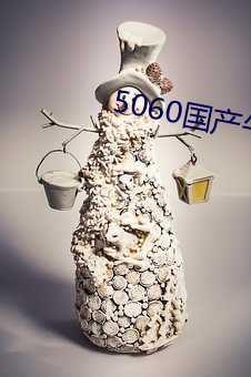 5060国产午夜无码专区