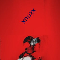 xnuxx