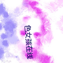vwinӮ(й) - ٷվ