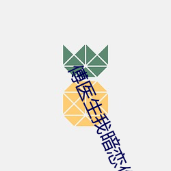 金年会(中国)官方网站