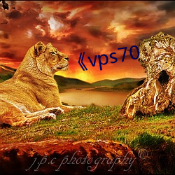 《vps70