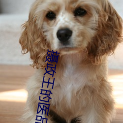 suncitygroup太阳集团--官方网站