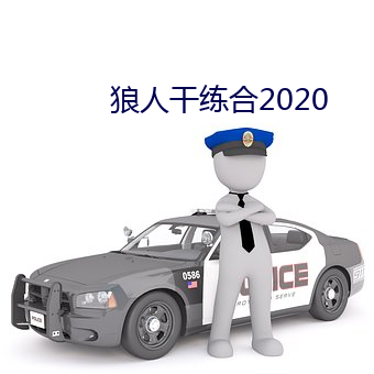 ˸2020 ǩ