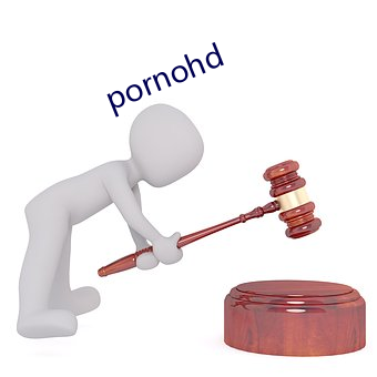 pornohd