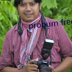 proburn free