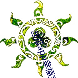 米乐M6·(中国)官方网站