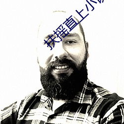 扶摇直上小说