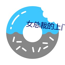 米乐M6·(中国)官方网站