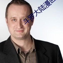 AG真人平台(中国)官方网站