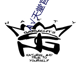 √天堂官网