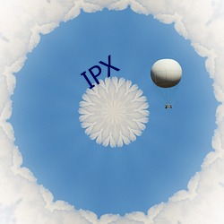 IPX