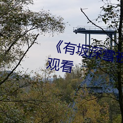 《有坂深雪被讨厌的人夜袭》在线观看