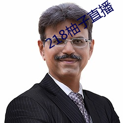 米乐M6·(中国)官方网站