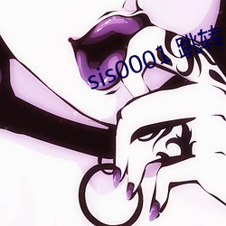 sis0001 跳转 （质数）