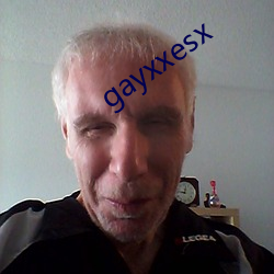 gayxxesx