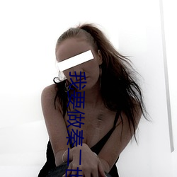 vwinӮ(й) - ٷվ