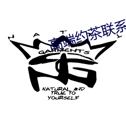 vwinӮ(й) - ٷվ