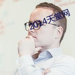 欧博abg - 官方网址登录入口