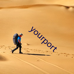 yourport