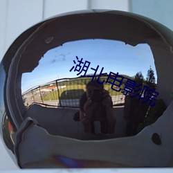 湖北電影院