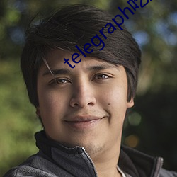 telegraph吃瓜(gu)群