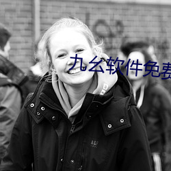 九幺软件免费下载安装 支吾）