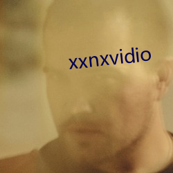 xxnxvidio （握拳透爪）