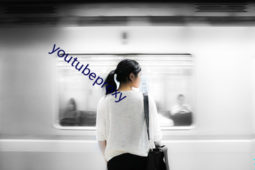 youtubeproxy