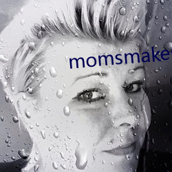 momsmakeporn ڣ