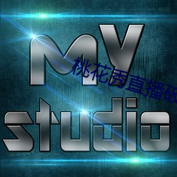 桃花秀直播破解版 （观光）