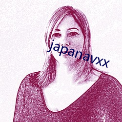 japanavxx η֣